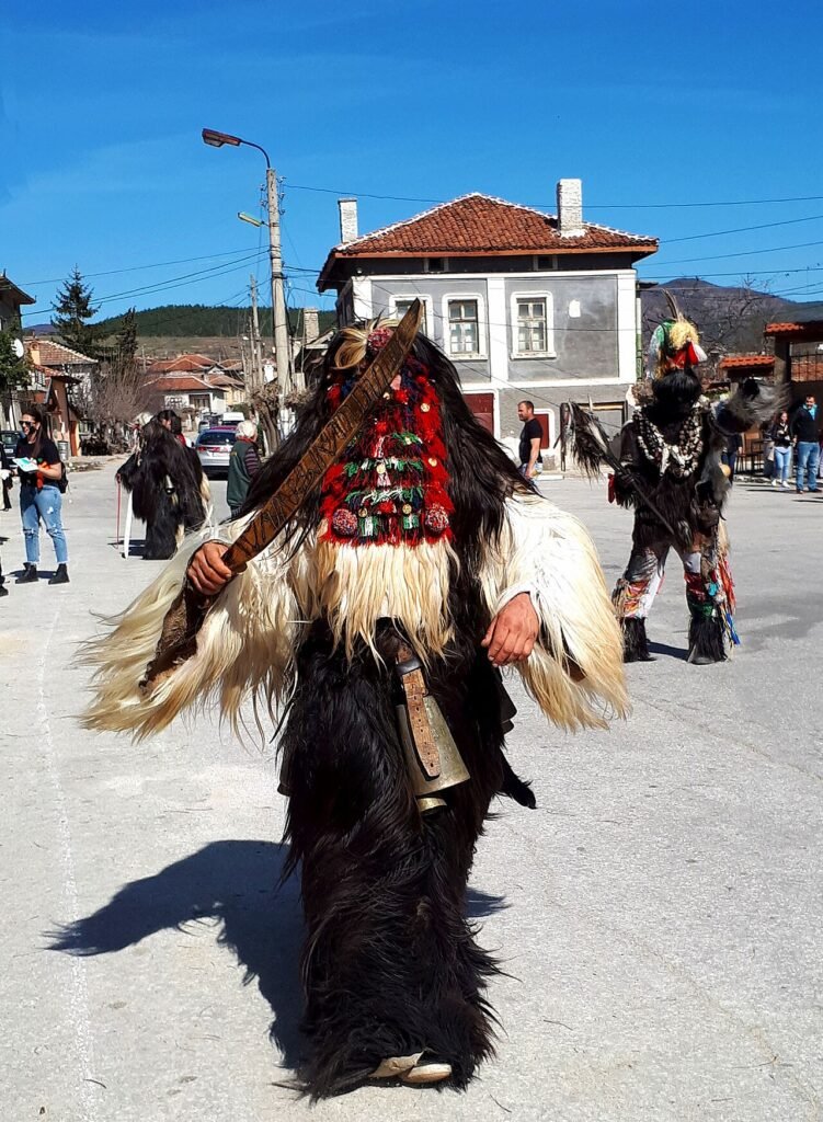 le kuker