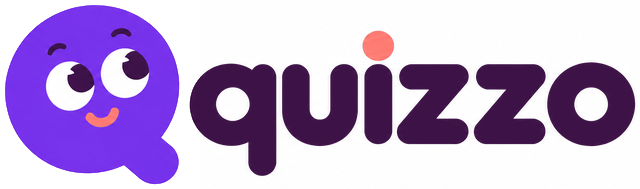 quizzo.fr