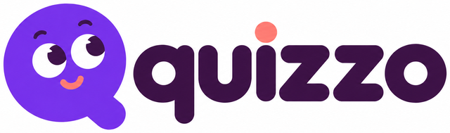 quizzo.fr